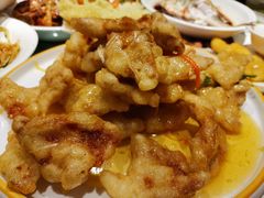 -牛庄馅饼(安通街店)