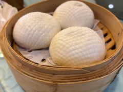 -御满江海鲜酒家(洛溪新城店)