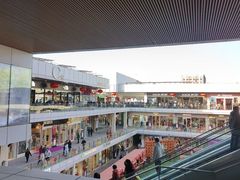 -首创奥特莱斯(北京店)