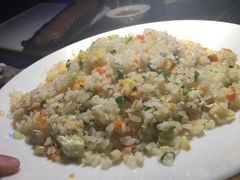-九鼎轩脆毛肚火锅(商业街店)