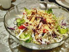 -丽华园(青少年宫店)