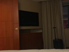 -成都天府丽都喜来登饭店