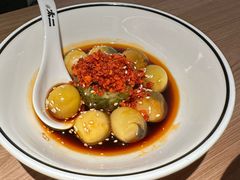 -太二酸菜鱼(兴业太古汇店)
