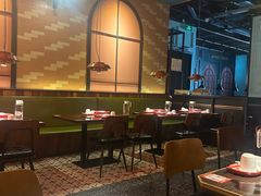 -胖哥俩肉蟹煲(苏州中心店)