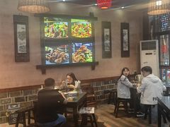 -富正毅三下锅连锁(三店)