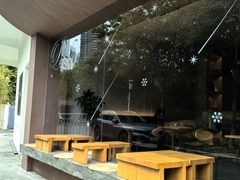 -溯洄咖啡VORTEX COFFEE