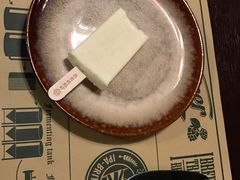 -马迭尔德式西餐精酿啤酒屋(中央大街店)