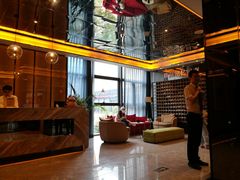 -星聚会KTV(苏州尹山湖歌林公园店)