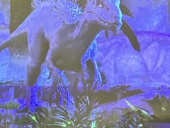 -遇见博物馆(遇见海洋沉浸式奇幻光影展)