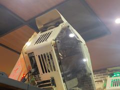 -网络客栈电竞网咖(西潞南大街店)