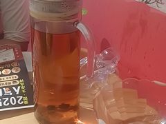 -吴掌柜·藕汤印象(南湖店)