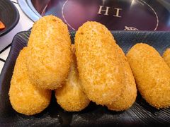 -麻小度青花椒鱼蛙火锅