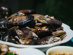 -威海渔村(静安旗舰店)