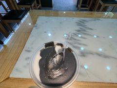 -芝麻糊世家(西华店)