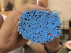 -川成串·自助串串香火锅(朝阳店)