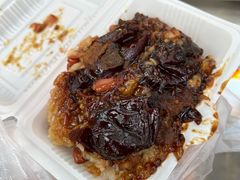 -马文章胖子甑糕(洒金桥店)