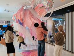 -王府井百货(总府店)