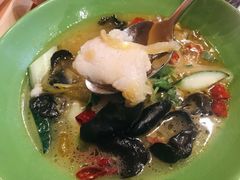 -888自助餐