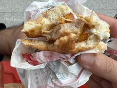 -肯德基(火车北站店)