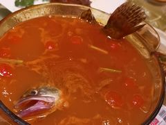 -丽华园(汉阳龙阳店)