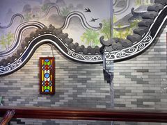 -荔银肠粉(广州北京路旗舰店)