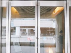 门面-王鼎精致料理铁板烧(世博源店)