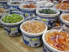 -北国超市(天河店)