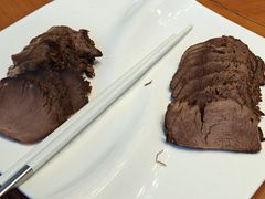 -高建民酒楼(红旗大街店)