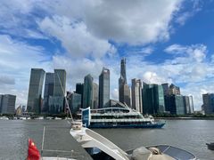 -上海港国际客运中心