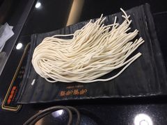 -呷哺呷哺(枫蓝国际店)