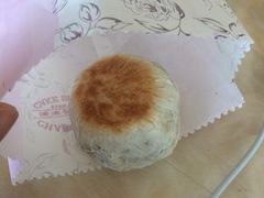 -长发西饼(道前店)