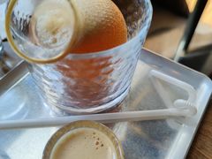-Magnet磁食(愚园路店)