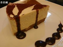 -DIY SWEET21(升平路店)