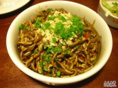 照片&nbsp;007-19号私房菜(云南路店)