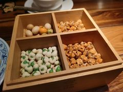 -百年神厨·地道川菜(清江西路店)