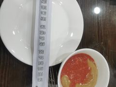 -爆肚冯(廊房二条店)