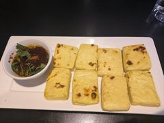-南蛮子Southern Barbarian(进贤路店)