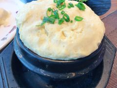 -蟹之国·精品蟹料理(极地店)