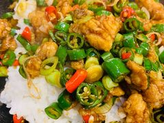 -厨掌柜陆老师(天津之眼店)