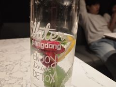 -奉天小馆·非遗东北菜(济南万象城店)