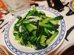 -南昌大饭店·非遗南昌菜(万寿宫店)