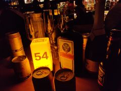 -COMMUNE幻师(上邦百汇城店)