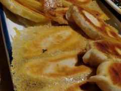 -老街烧烤·四方路小烤肉(书院路店)