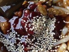 -深水井老冰粉(解放碑英利大融城店)