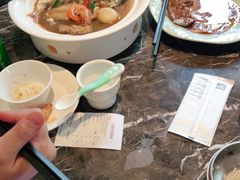 -三生石·福建菜·家宴(五四店)