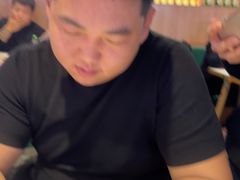 -叁宝烤肉• 西安烧烤(凤城十二路店)