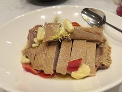 -源牌酒店·家常六安菜