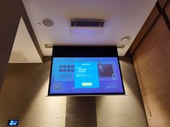 -若水云栖·足疗·按摩·SPA(城阳万达广场店)