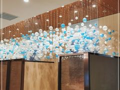 -德米火锅(深圳湾1号旗舰店)