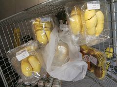-Olé精品超市(广州太古汇店)